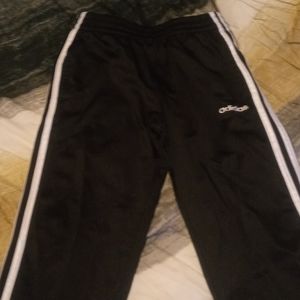 Sweatpants